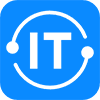 IT咨询